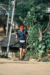 BIB: 
                            <button type="button" onclick="openModal(25973378)" class="btn btn-primary btn-sm float-right btn-popup" data-toggle="modal" data-target=".modal-high-quality">
                        <i class="fas fa-shopping-cart"></i> Add to Cart
                    </button>
                                            <button type="button" onclick="isThisMe(25973378, true)" class="btn btn-success btn-sm float-right btn-popup btn-isme hidden" data-toggle="tooltip" data-placement="bottom" title="นี่คือรูปของคุณใช่ไหม คลิกที่นี่เพื่อเอาเข้าอัลบั้ม">
                        <i class="fas fa-plus"></i> Add to album
                    </button>
                    <button type="button" onclick="isThisMe(25973378, false)" class="btn btn-warning btn-sm float-right btn-popup btn-isnotme hidden">
                        <i class="fas fa-ban"></i> Remove from album
                    </button>